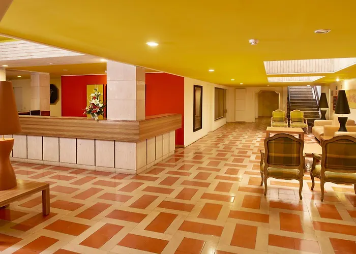 Aparthotel Cheerfulway Acqua Maris Balaia à Albufeira